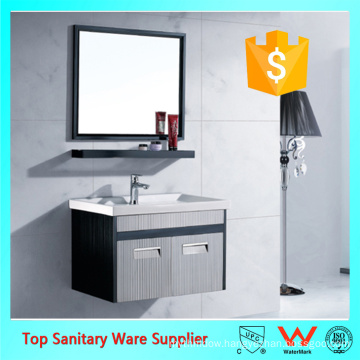 wholesale bathroom vanity cabinet